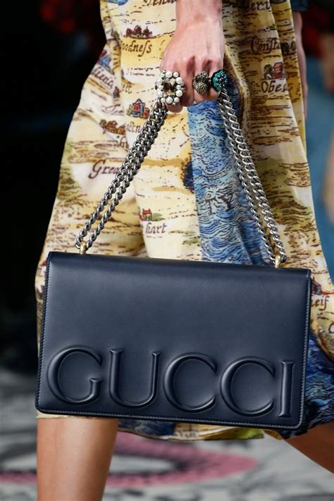 new gucci gift catalog 2017|Gucci 2023 handbag collection.